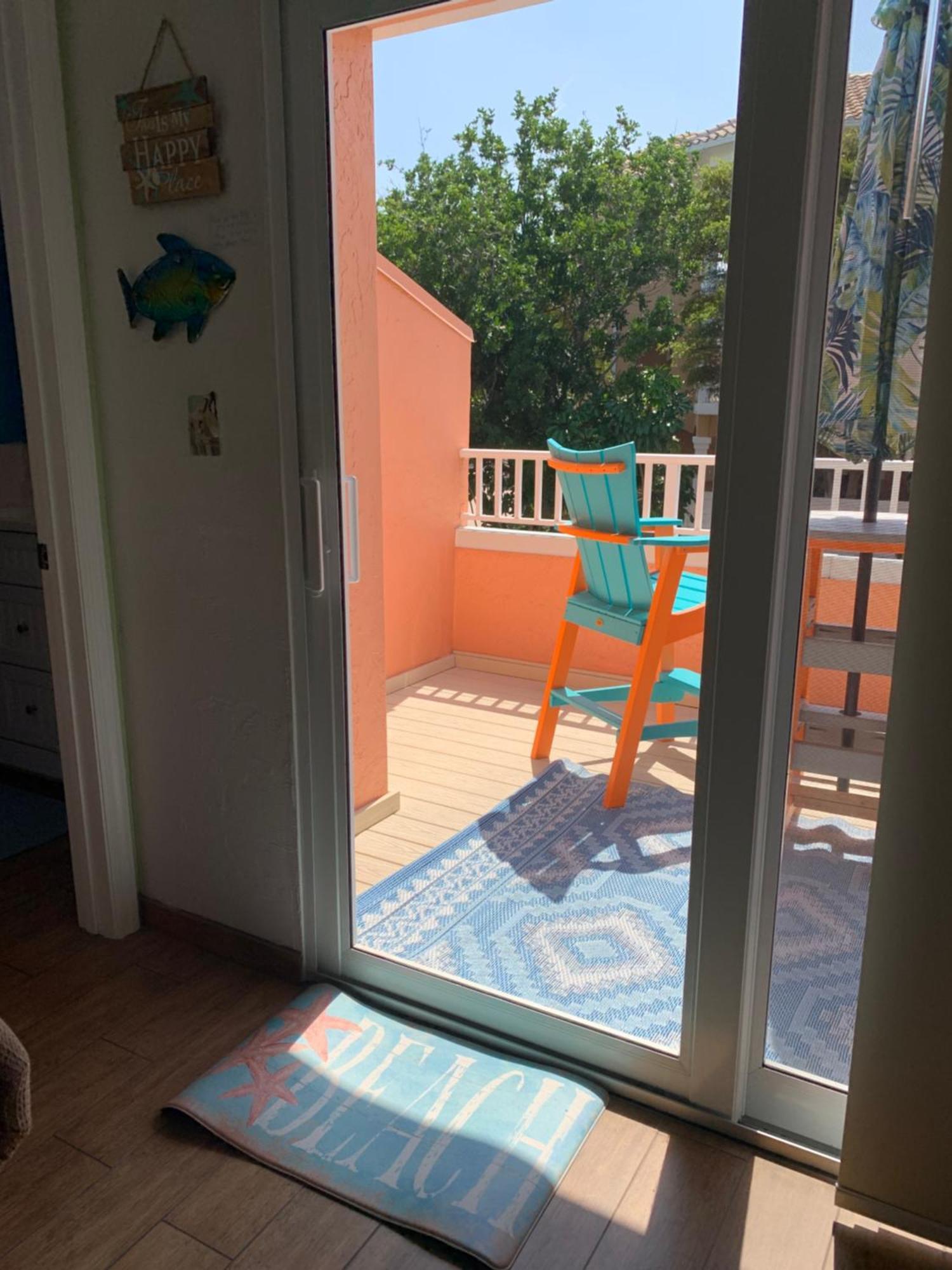 Coquina Beach Club 109 Anna Maria Extérieur photo