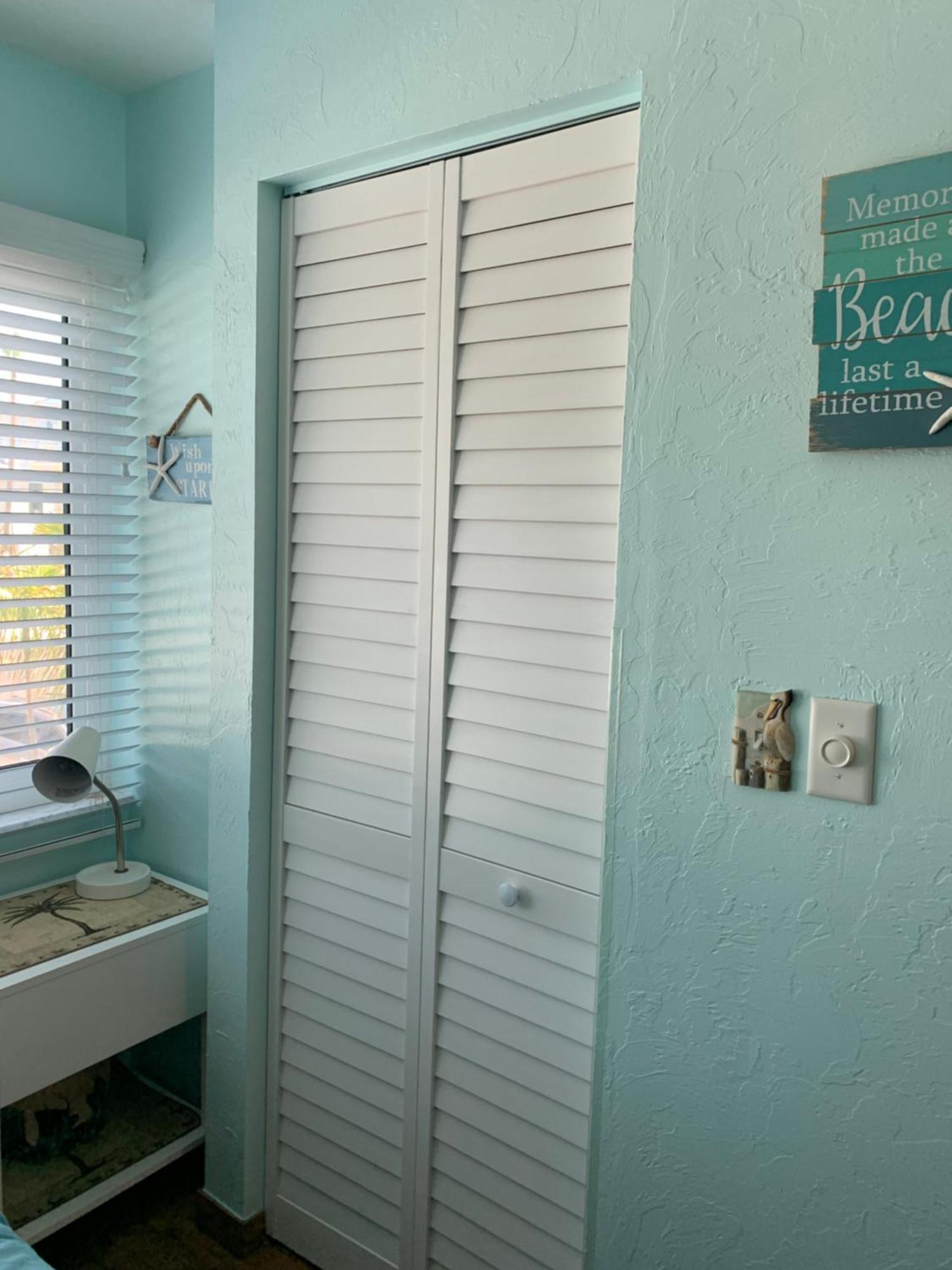 Coquina Beach Club 109 Anna Maria Extérieur photo